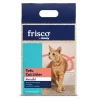 Frisco Tofu Clumping Cat Litter -PetNest Shop 232117 MAIN. SY630 V1657656284