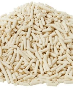 Frisco Tofu Clumping Cat Litter -PetNest Shop 232117 PT3. SY630 V1601917256