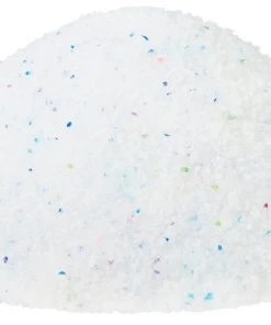 Frisco Micro Crystal Unscented Clumping Crystal Cat Litter 11 Frisco Micro Crystal Unscented Clumping Crystal Cat Litter -PetNest Shop 232119 PT3. SY630 V1602695471