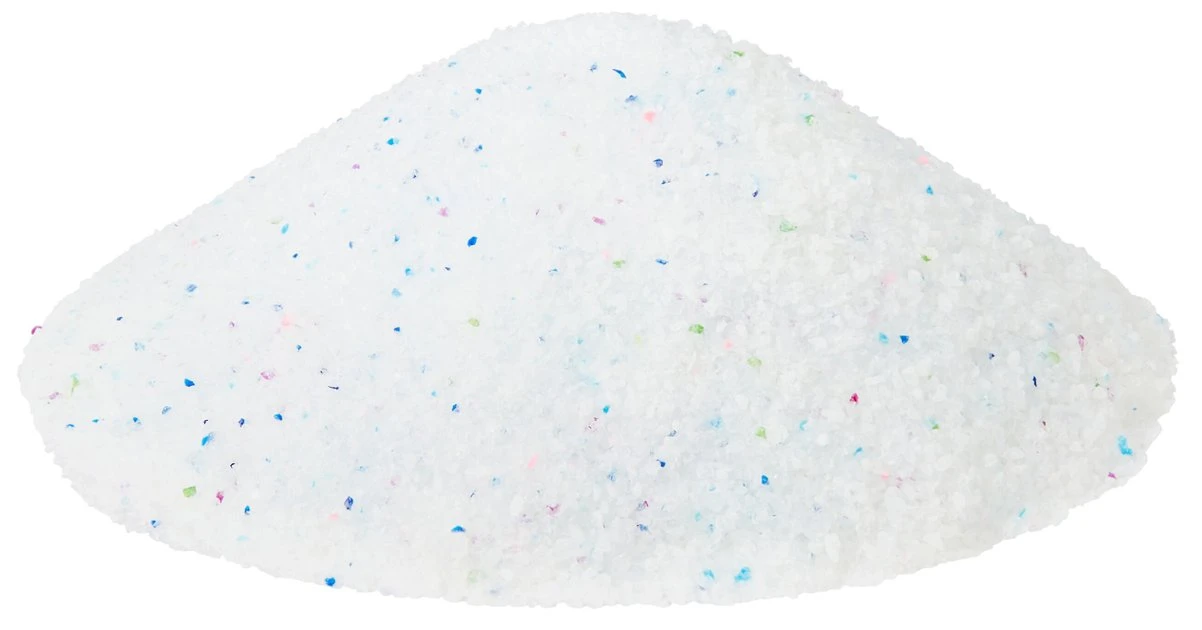 Frisco Micro Crystal Unscented Clumping Crystal Cat Litter 6 Frisco Micro Crystal Unscented Clumping Crystal Cat Litter - Image 4