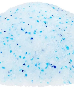 Frisco Micro Crystal Unscented Non-Clumping Crystal Cat Litter -PetNest Shop 232121 PT3. SY630 V1602695469