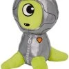 Frisco Alien Plush Squeaky Dog Toy -PetNest Shop 233579 MAIN. SY630 V1599759982