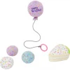 Frisco Birthday Bundle Cat Toy with Catnip, 5 count -PetNest Shop 233599 MAIN. SY630 V1599759992