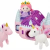 Frisco Hide & Seek Plush Magical Castle Puzzle Dog Toy -PetNest Shop 233601 MAIN. SY630 V1599759960