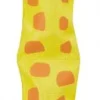 Frisco Giraffe Firehose Squeaky Dog Toy -PetNest Shop 233611 MAIN. SY630 V1599760006