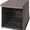 Frisco Crate Cover 2 Frisco Crate Cover -PetNest Shop 234094 MAIN. SY630 V1602885391