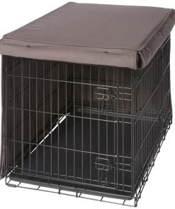 Frisco Crate Cover -PetNest Shop 234094 PT4. SY630 V1602882687