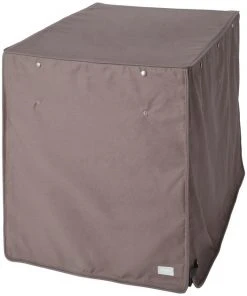 Frisco Crate Cover -PetNest Shop 234094 PT5. SY630 V1602885409