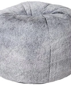 Frisco Plush Pouf Pillow Cat & Dog Bed 12 Frisco Plush Pouf Pillow Cat & Dog Bed -PetNest Shop 235025 PT4. SY630 V1600395985