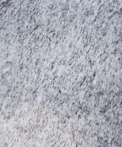 Frisco Plush Pouf Pillow Cat & Dog Bed 13 Frisco Plush Pouf Pillow Cat & Dog Bed -PetNest Shop 235025 PT5. SY630 V1600395400