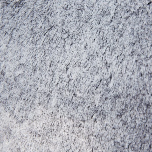 Frisco Plush Pouf Pillow Cat & Dog Bed 8 Frisco Plush Pouf Pillow Cat & Dog Bed - Image 6