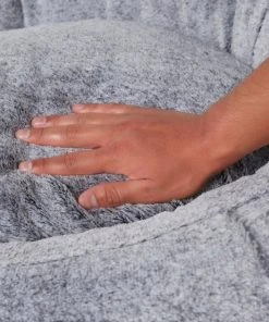 Frisco Plush Camel Back Donut Bolster Cat & Dog Bed -PetNest Shop 235027 PT6. SY630 V1600391173