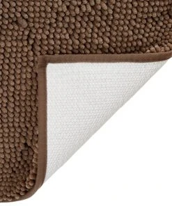Frisco Microfiber Chenille Bones Mat 8 Frisco Microfiber Chenille Bones Mat -PetNest Shop 235891 PT2. SY630 V1603315894