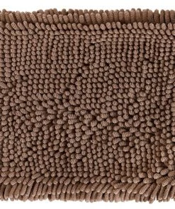 Frisco Microfiber Chenille Shammy Towel -PetNest Shop 235896 PT2. SY630 V1603319856