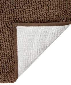 Frisco Microfiber Chenille Cat Silhouette Litter Mat 9 Frisco Microfiber Chenille Cat Silhouette Litter Mat -PetNest Shop 235901 PT2. SY630 V1603314412