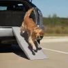 Frisco Tri-Fold Travel Dog Car Ramp -PetNest Shop 235936 MAIN. SY630 V1606230160