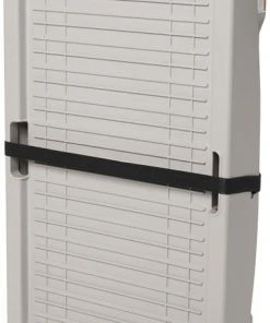 Frisco Tri-Fold Travel Dog Car Ramp -PetNest Shop 235936 PT3. SY630 V1604105599