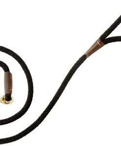 Frisco Dog Poop Bags with Fabric Dispenser, 30 count -PetNest Shop 236997 PT4. SY630 V1610769601