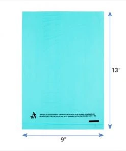 Frisco Pineapples & Cacti Printed Dog Poop Bags, 120 Count 6 Frisco Pineapples & Cacti Printed Dog Poop Bags, 120 Count -PetNest Shop 237002 PT1. SY630 V1610861952