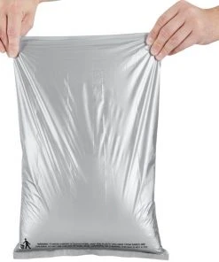 Frisco Large Size Dog Poop Bags, 120 count -PetNest Shop 237008 PT3. SY630 V1610769740