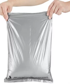 Frisco Pantry Pack Large Size Dog Poop Bags, 120 count -PetNest Shop 237010 PT3. SY630 V1610754887