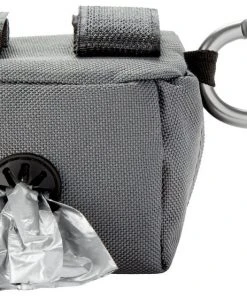 Frisco Large Size Dog Poop Bags with Fabric Dispenser, 30 count 11 Frisco Large Size Dog Poop Bags with Fabric Dispenser, 30 count -PetNest Shop 237013 PT2. SY630 V1610762015