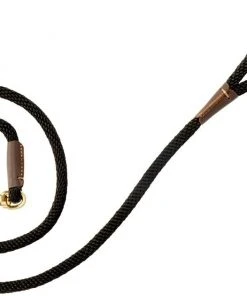 Frisco Large Size Dog Poop Bags with Fabric Dispenser, 30 count 13 Frisco Large Size Dog Poop Bags with Fabric Dispenser, 30 count -PetNest Shop 237013 PT4. SY630 V1610772314