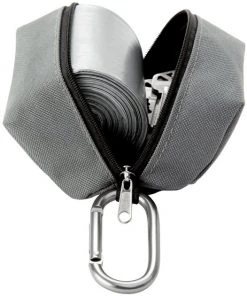 Frisco Large Size Dog Poop Bags with Fabric Dispenser, 30 count 14 Frisco Large Size Dog Poop Bags with Fabric Dispenser, 30 count -PetNest Shop 237013 PT5. SY630 V1610762579