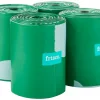 Frisco Refill Dog Poop Bags, Unscented, 30 Bag Roll, 120 Count -PetNest Shop 237014 MAIN. SY630 V1610751406