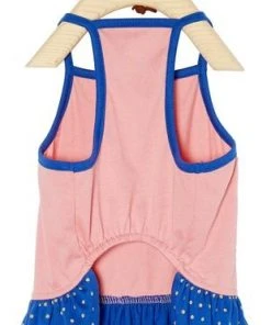 Frisco Bee Mine Dog & Cat Dress -PetNest Shop 238176 PT3. SY630 V1607476071