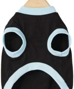 Frisco Chillin' With My Peeps Dog & Cat T-shirt 14 Frisco Chillin' With My Peeps Dog & Cat T-shirt -PetNest Shop 241549 PT5. SY630 V1612794385