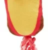 Frisco Shoe Plush Kicker Cat Toy with Catnip -PetNest Shop 241745 MAIN. SY630 V1606756936