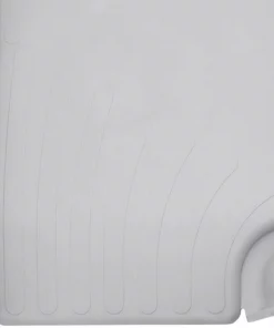 Frisco Dome Dog House -PetNest Shop 241900 PT4. SY630 V1602882995