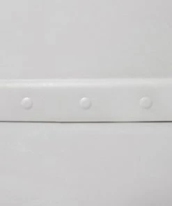 Frisco Dome Dog House -PetNest Shop 241900 PT5. SY630 V1602855691