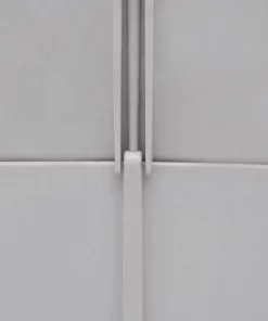 Frisco Dome Dog House -PetNest Shop 241900 PT6. SY630 V1602884200