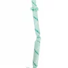 Frisco Double Fun Rope Squeaky Crinkle Dog Toy, Light Blue -PetNest Shop 242137 MAIN. SY630 V1603371098