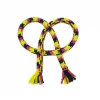 Frisco Pretzel Rope Dog Toy -PetNest Shop 242141 MAIN. SY630 V1603376491