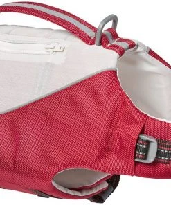 Frisco Rugged Dog Life Jacket 14 Frisco Rugged Dog Life Jacket -PetNest Shop 247878 PT3. SY630 V1622901451