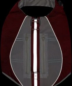 Frisco Rugged Dog Life Jacket 15 Frisco Rugged Dog Life Jacket -PetNest Shop 247878 PT4. SY630 V1631066508