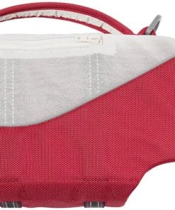 Frisco Rugged Dog Life Jacket 16 Frisco Rugged Dog Life Jacket -PetNest Shop 247878 PT5. SY630 V1631051848