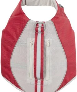 Frisco Rugged Dog Life Jacket 17 Frisco Rugged Dog Life Jacket -PetNest Shop 247878 PT6. SY630 V1631053900