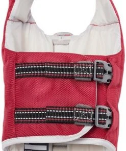 Frisco Rugged Dog Life Jacket 18 Frisco Rugged Dog Life Jacket -PetNest Shop 247878 PT7. SY630 V1631063473