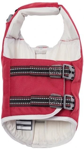 Frisco Rugged Dog Life Jacket 10 Frisco Rugged Dog Life Jacket - Image 8