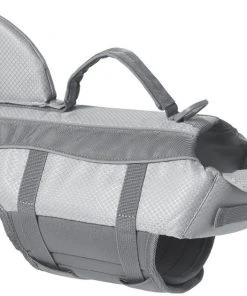 Frisco Shark Dog Life Jacket -PetNest Shop 247884 PT3. SY630 V1623093752