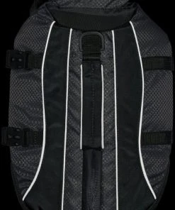 Frisco Shark Dog Life Jacket -PetNest Shop 247884 PT4. SY630 V1631066491