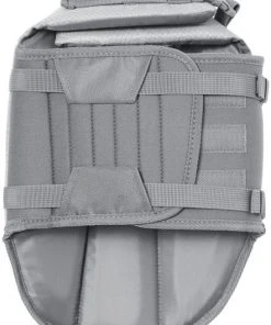 Frisco Shark Dog Life Jacket -PetNest Shop 247884 PT6. SY630 V1616620645