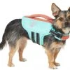 Frisco Active Dog Life Jacket -PetNest Shop 247890 MAIN. SY630 V1613407900