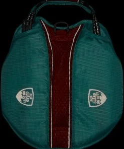 Frisco Active Dog Life Jacket -PetNest Shop 247890 PT3. SY630 V1631052106