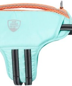 Frisco Active Dog Life Jacket -PetNest Shop 247890 PT4. SY630 V1616612868