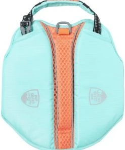 Frisco Active Dog Life Jacket -PetNest Shop 247890 PT5. SY630 V1616612863